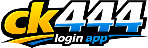 ck444 login app